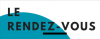 Logo de l'article