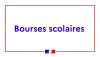 Logo de l'article