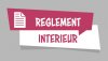 Logo de l'article