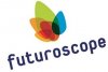 Logo de l'article