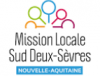 Logo de l'article