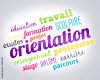 Logo de l'article