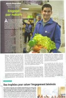 Article