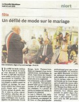 Article