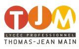 Lycée Professionnel Thomas-Jean MAIN