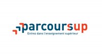 Logo du site