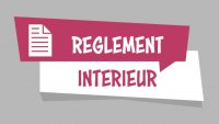 Logo du site