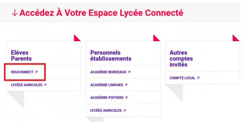 educonnect