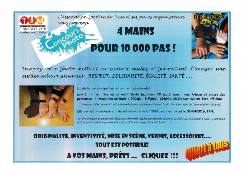 affiche_concours_photomini