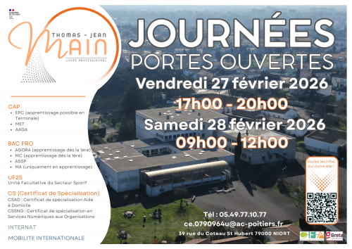 affiche_jpo_14-01