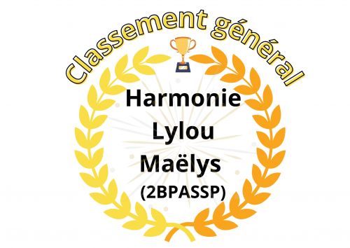 maelys_lylou_harmonie_2bpassp_1_