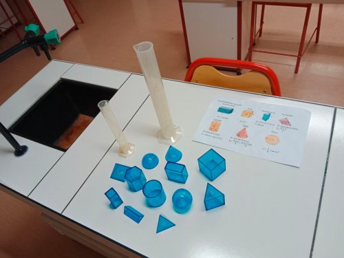 classement_volumique