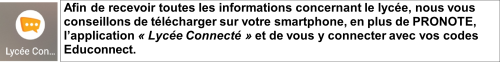 image12