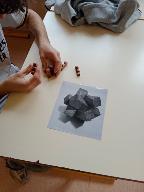 20260317-114649_12