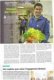 article_vivre_a_niort_