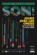 eddie_affiche_poitiers