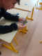 image_1774354869188