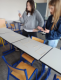 image_1774355798366