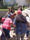 img_20260616_140624