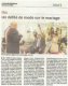 article_nr_avril_2025