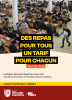 Logo de l'article