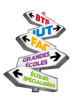 Logo de l'article