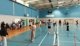 badminton-2