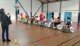 basket-fauteuil-2