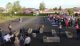 ceremonie_2-2