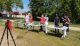 laser-run-2