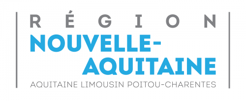 logo_nouvelle-aquitaine_2016