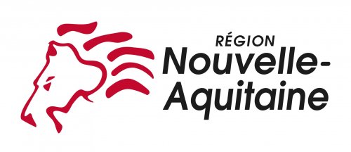 logo_region_nouvelle_aquitaine-2