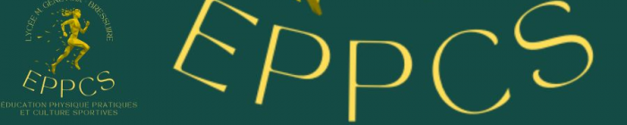 Logo article central