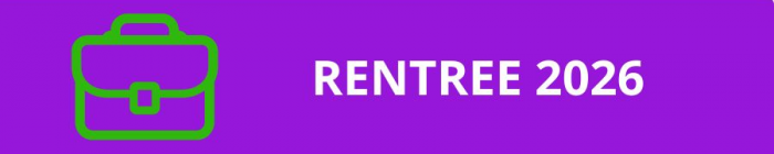 Logo article central