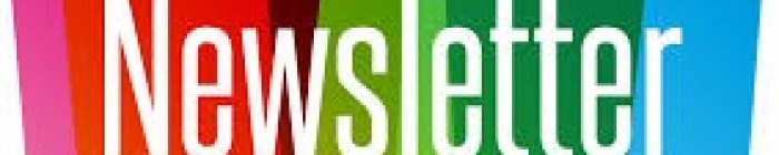 Logo article central