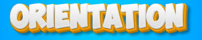 Logo article central