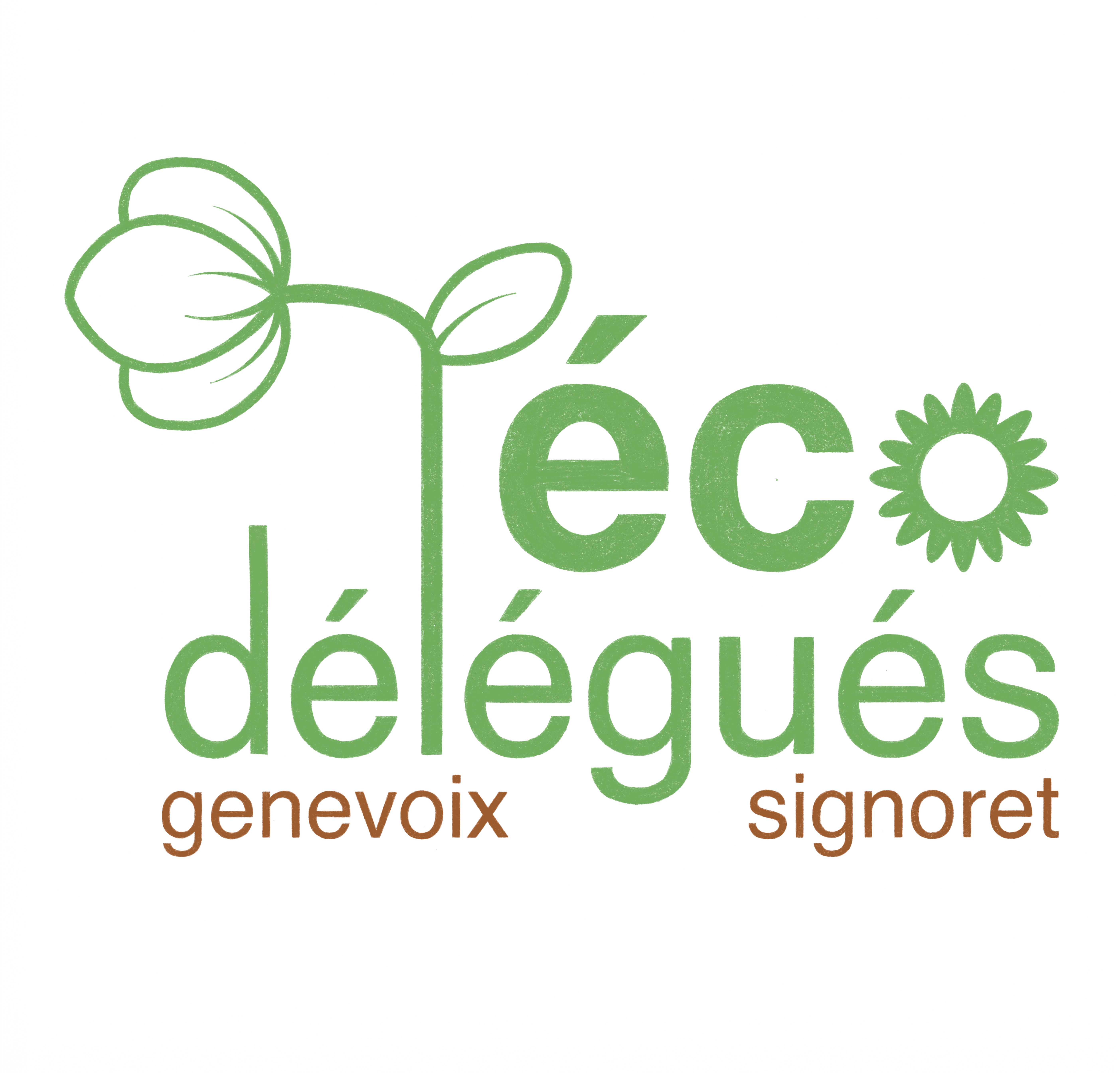 Logo de l'article