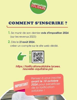 3volets10x21_ts_2024_v7_vf_page-12