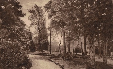 coin_du_parc_min