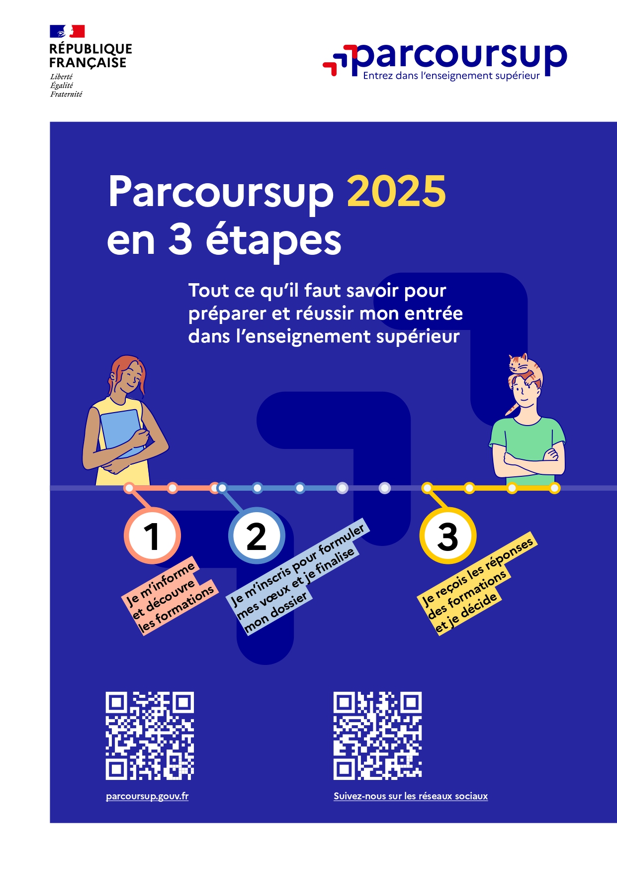 def-psup-livret-4p-a4-07-pdf-805_page-0001