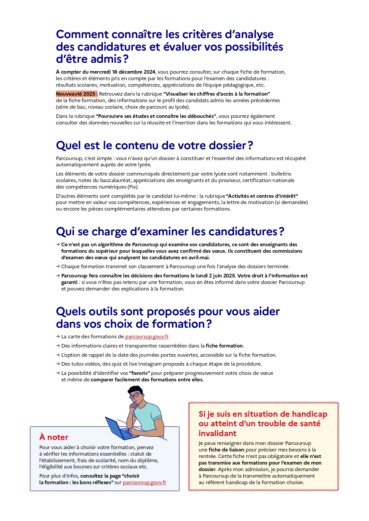 def-psup-livret-4p-a4-07-pdf-805_page-0003