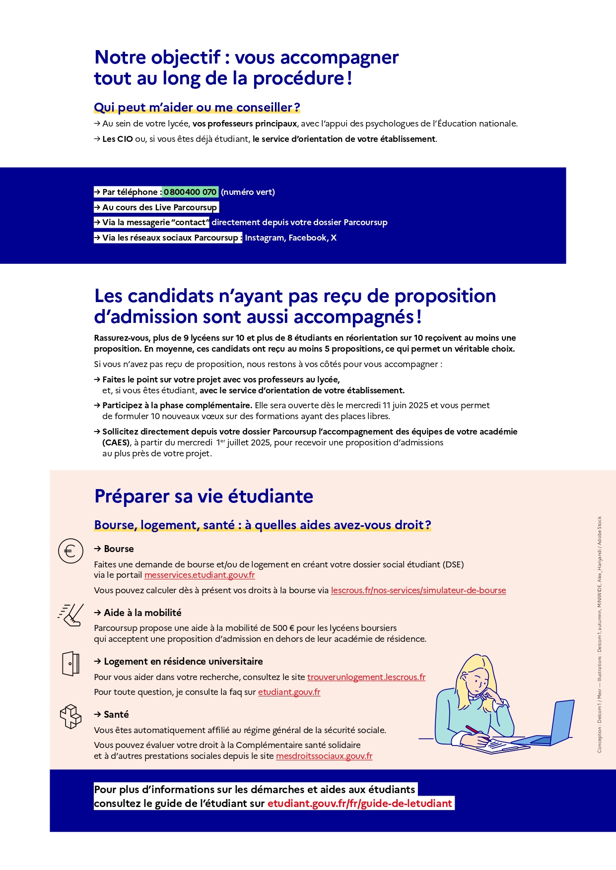 def-psup-livret-4p-a4-07-pdf-805_page-0004