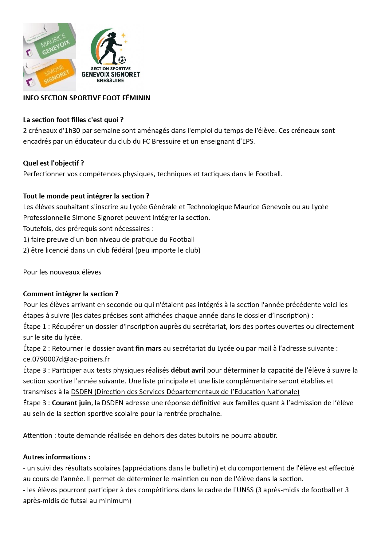 info_section_sportive_foot_site_web_page-0001