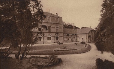 internat_vu_du_parc_min