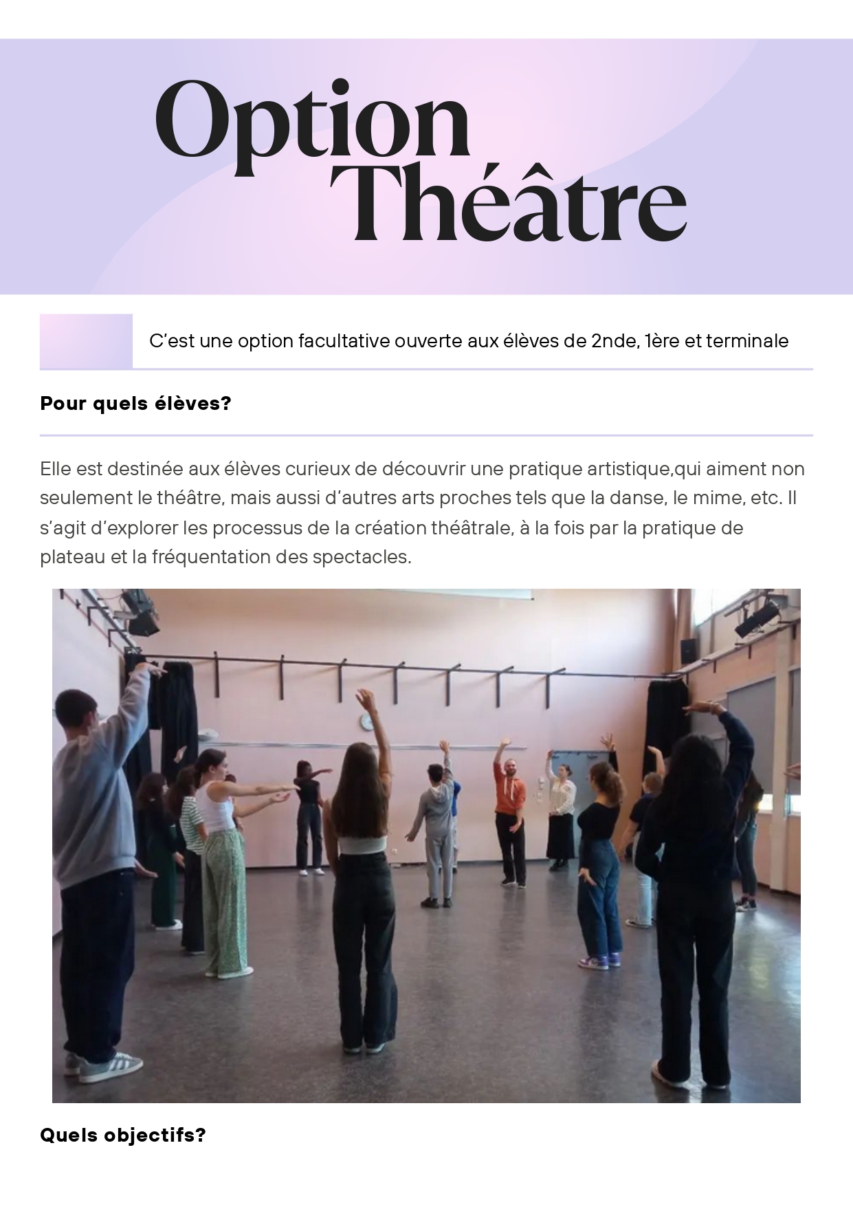 option_theatre_p1
