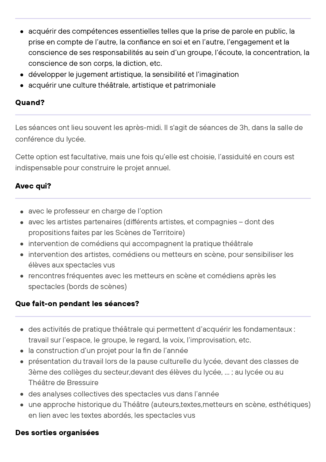 option_theatre_p2
