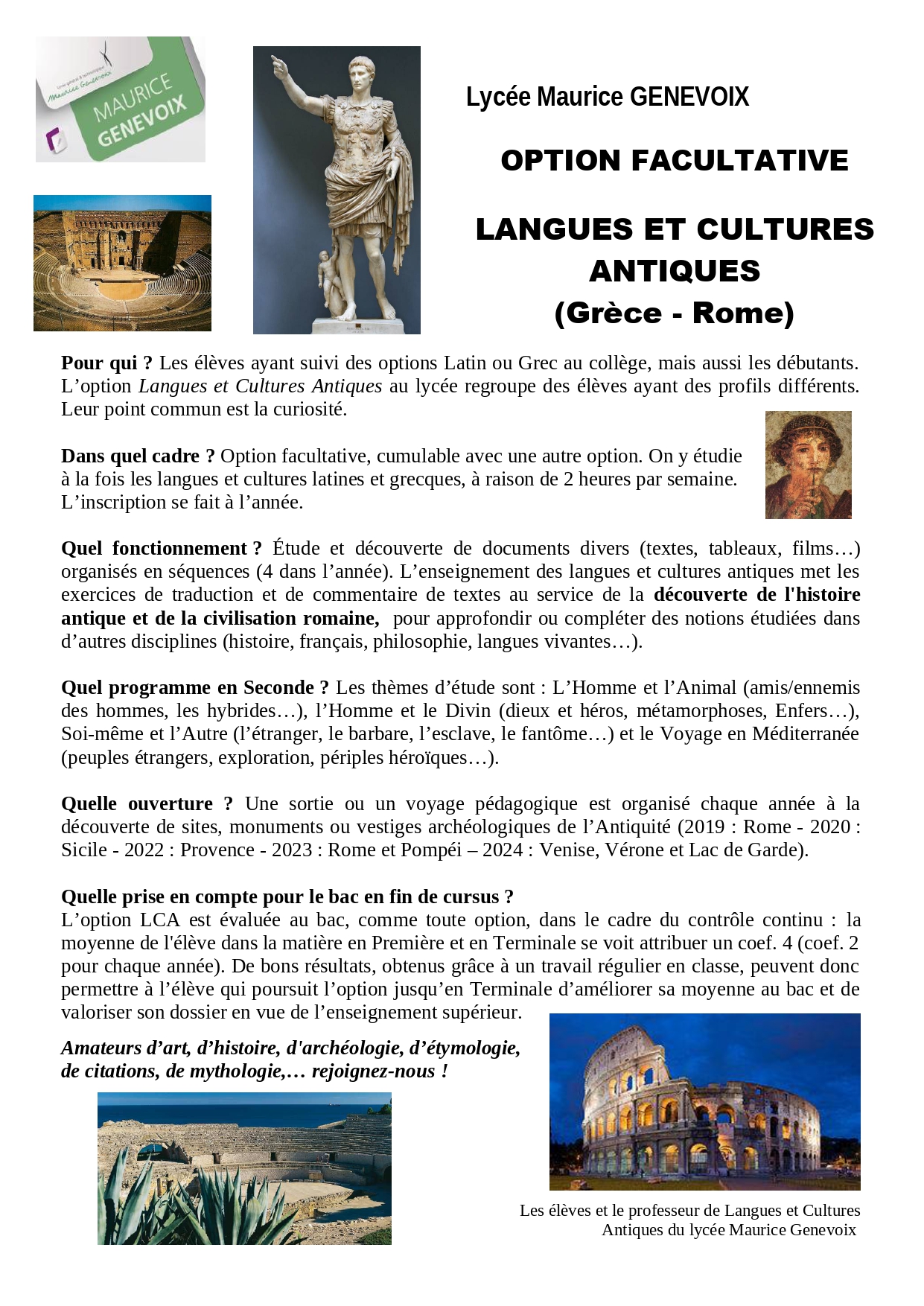 plaquette_latin_2024_pages-to-jpg-0001