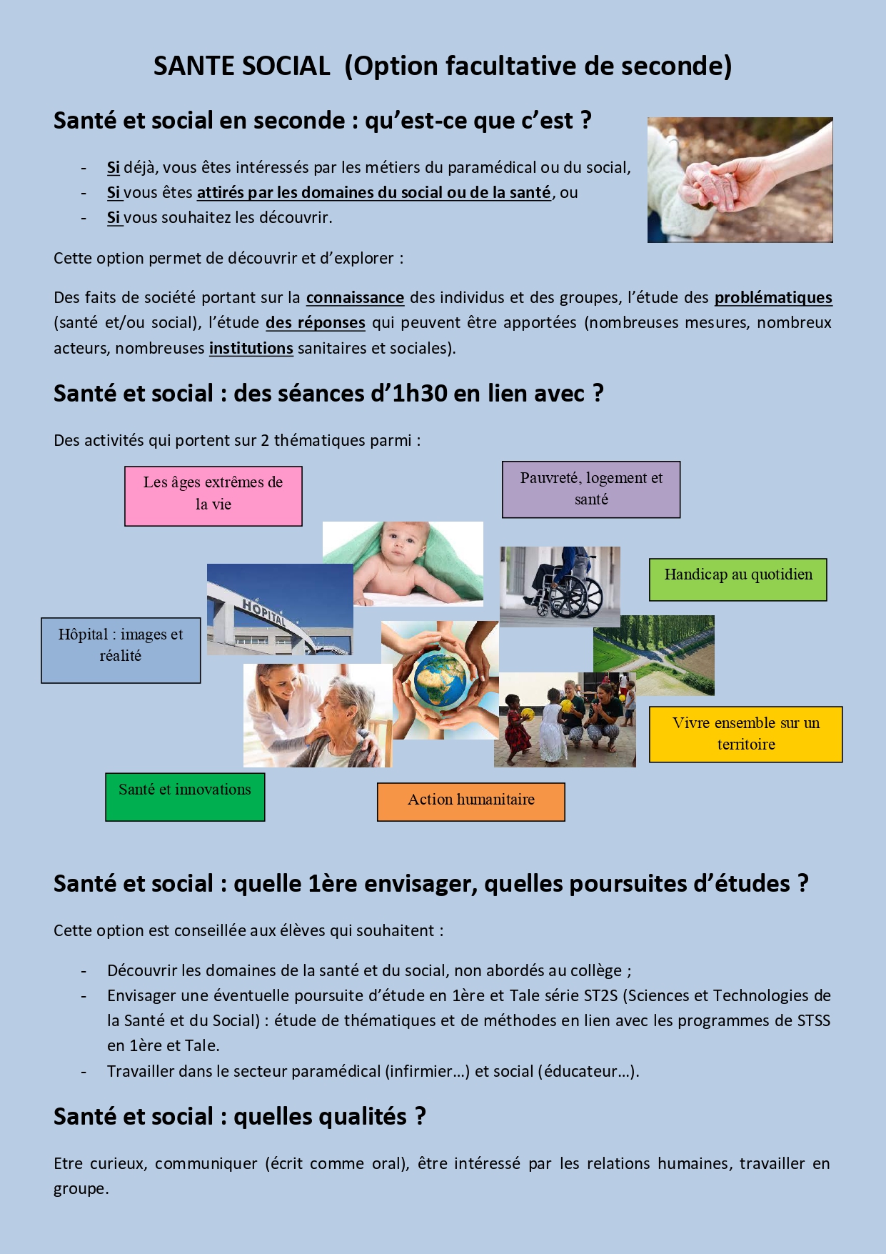 presentation_option_sante_social