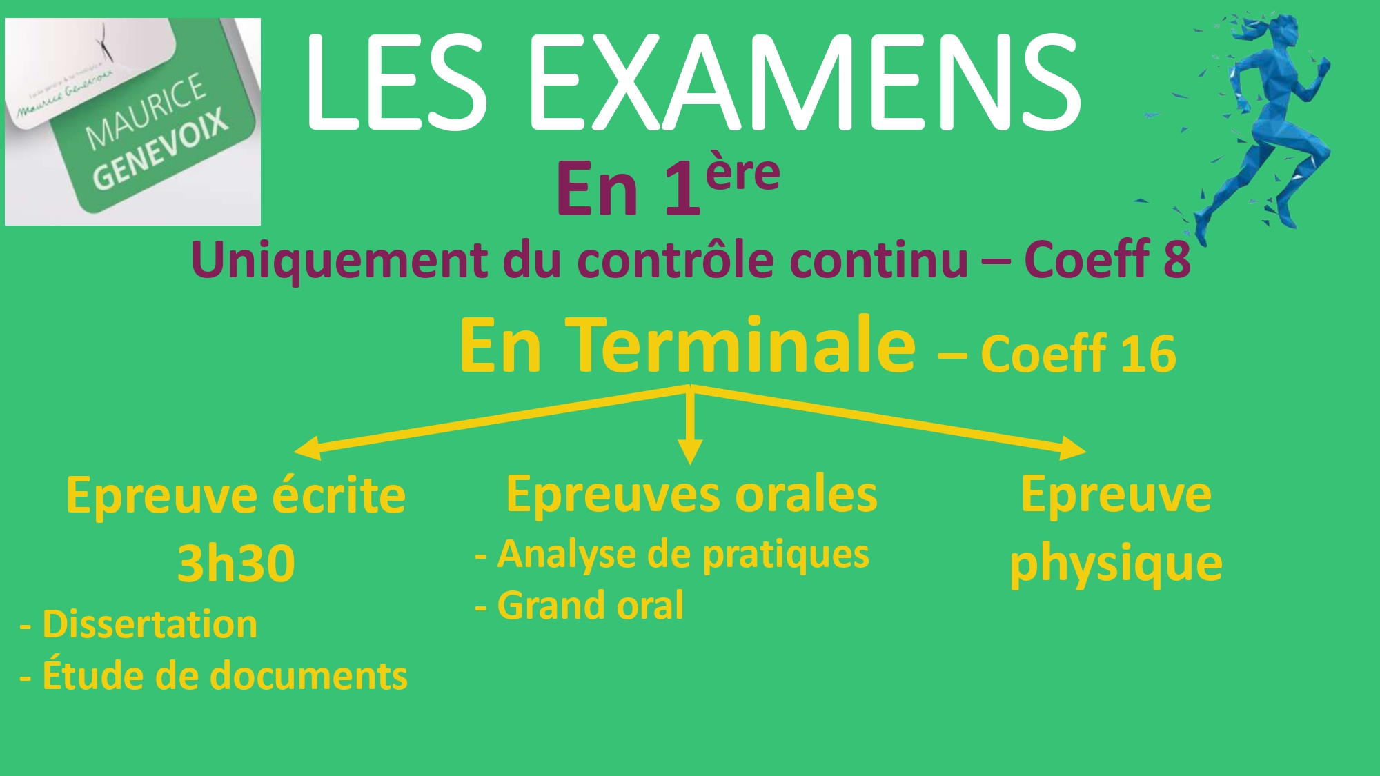 preso_eppcs_1__page-0002