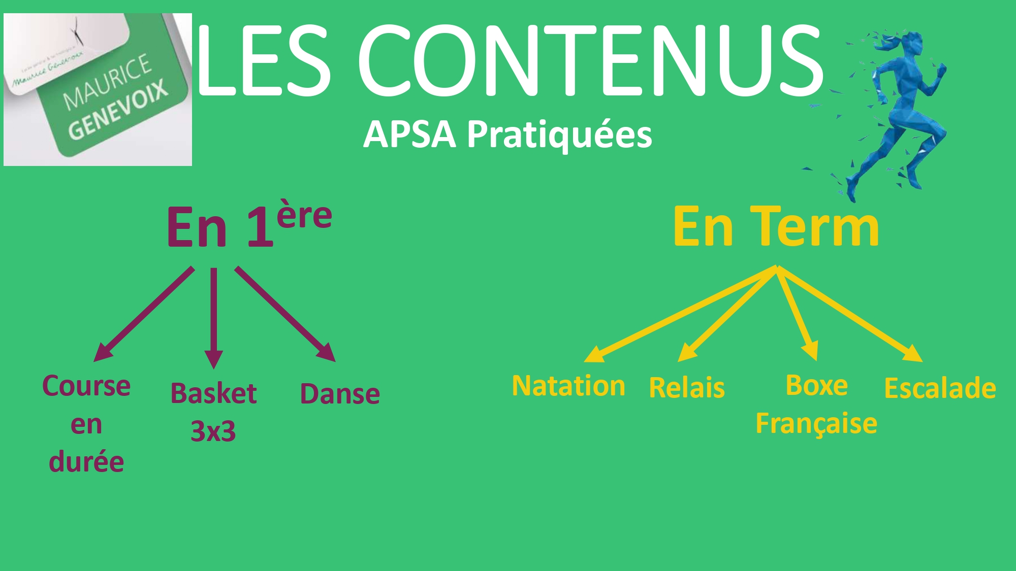 preso_eppcs_1__page-0003